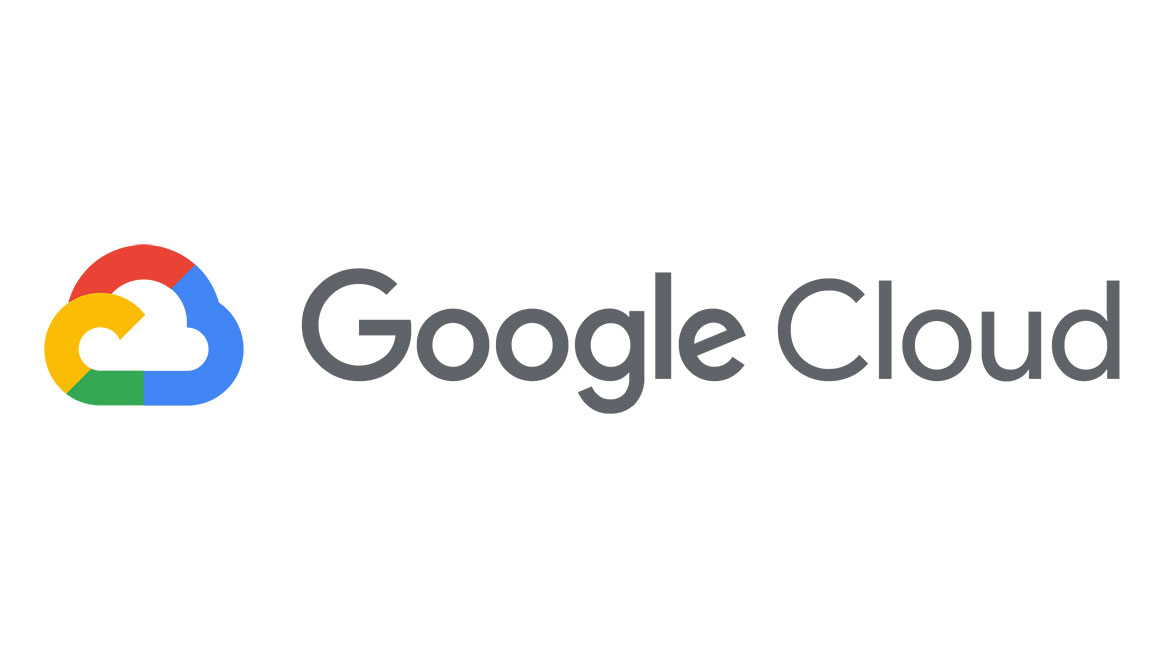 Google Cloud