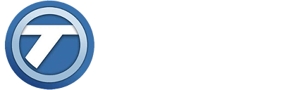 ThinOps Services