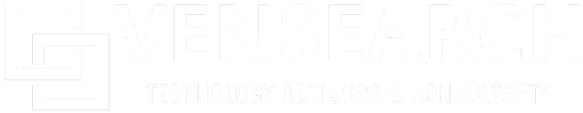 VenSearch Technology Advisors & Consultants