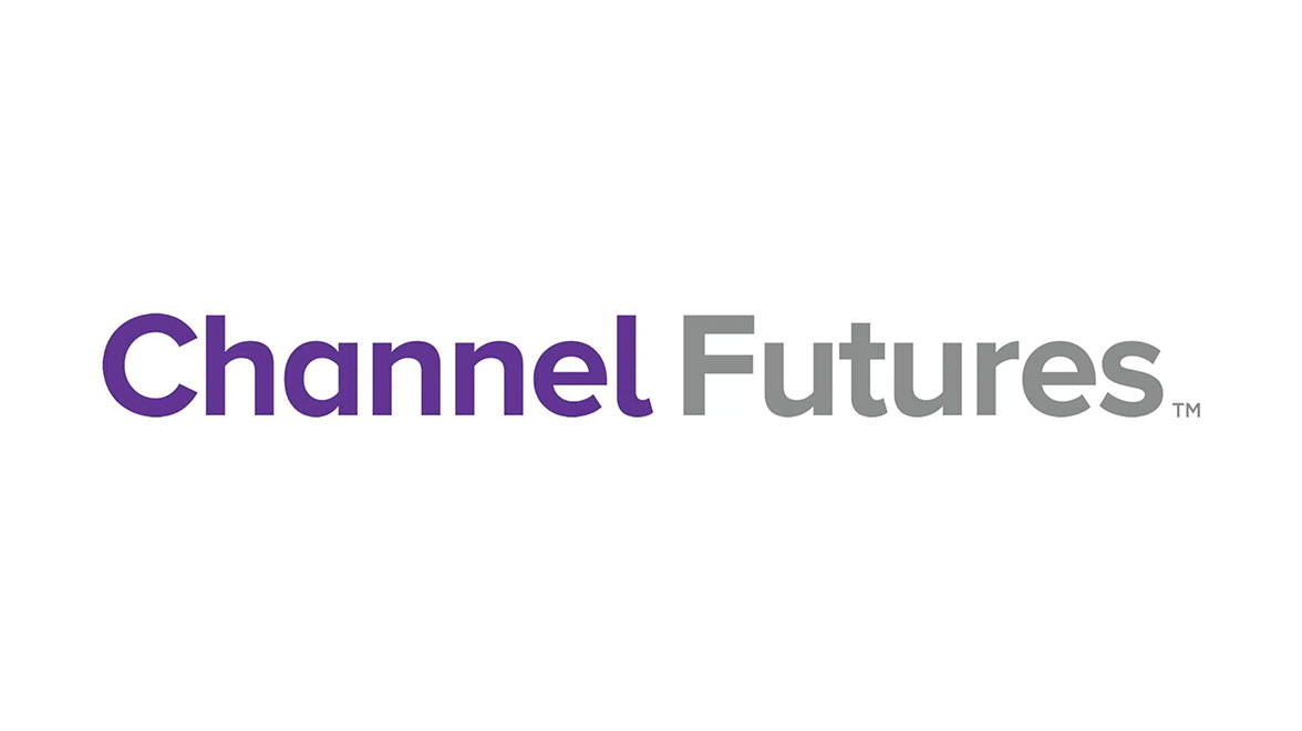 Channel Futures
