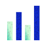 Chart icon