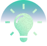 Lightbulb icon