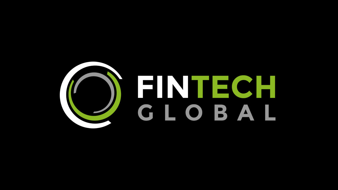 Fintech Global