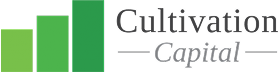 Cultivation Capital
