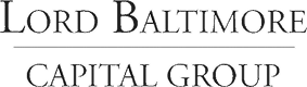 Lord Baltimore Capital Group