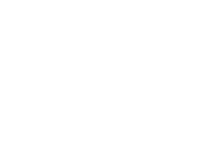 Alien Vault