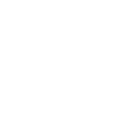 Blocklist