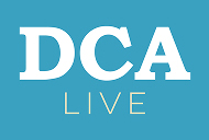 DCA Live