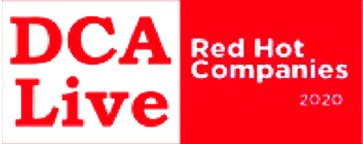 DCA Live Red Hot Companies