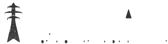 E-ISAC