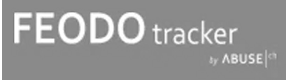 FEODO tracker