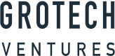 Grotech Ventures