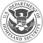 U.S. Department of Homeland Security