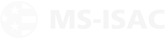MS-ISAC