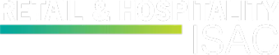 Retail & Hospitality ISAC
