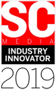 SC Media Industry Innovator 2019