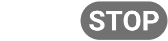 Threat STOP