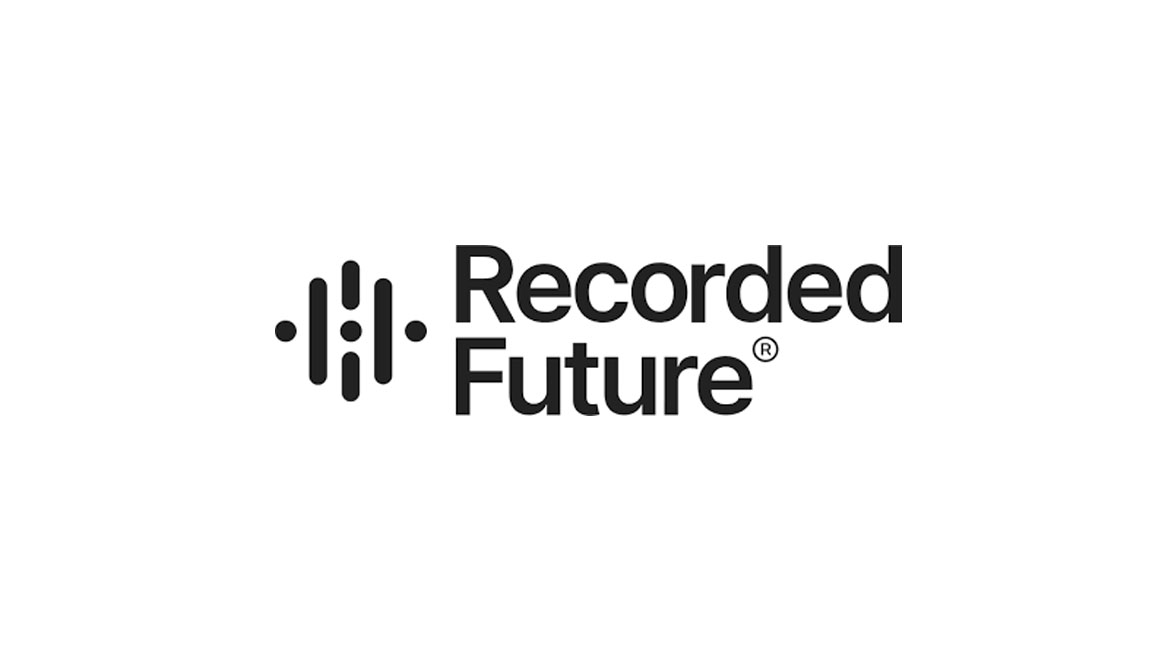Recorded Future