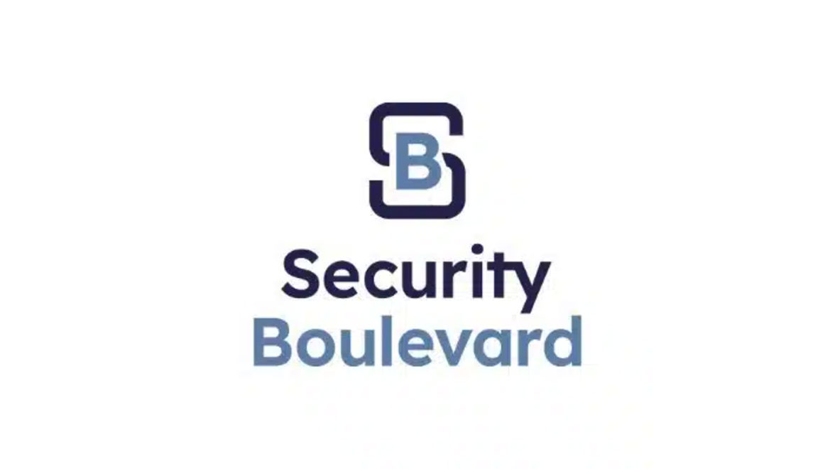 Security Boulevard