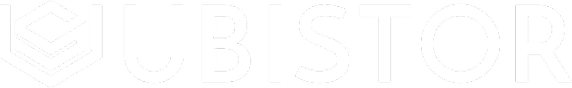 UBISTOR