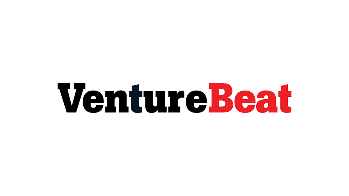 VentureBeat