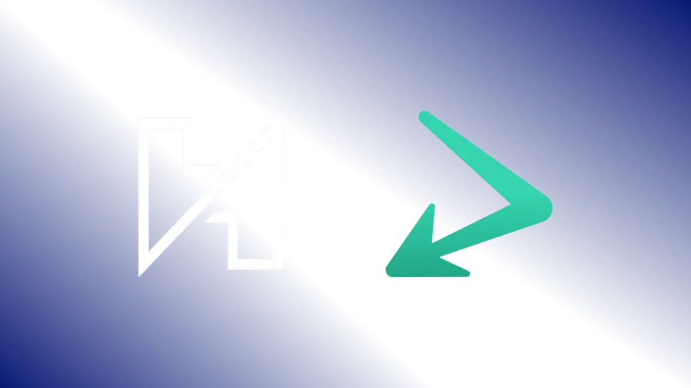 HYAS Protect + threatER