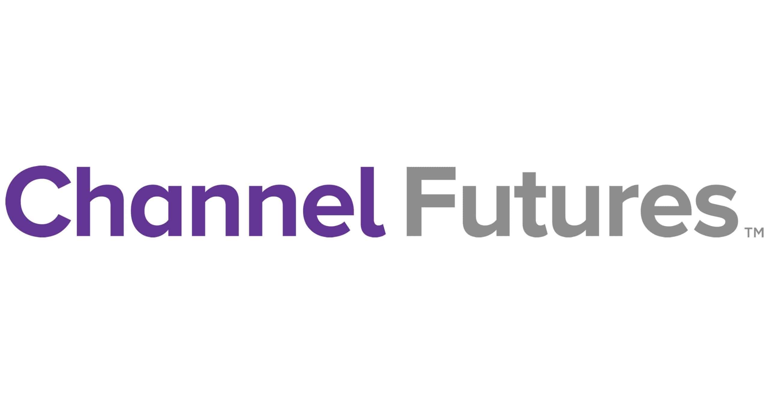 Channel Futures