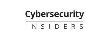 Cybersecurity Insiders logo