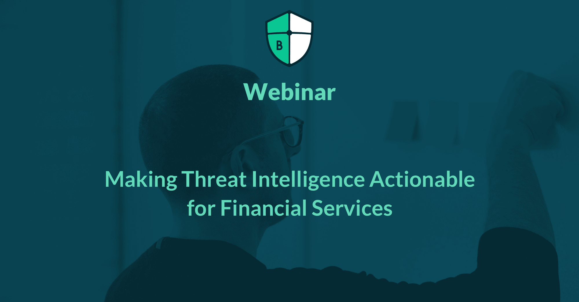 Webinar Header Image