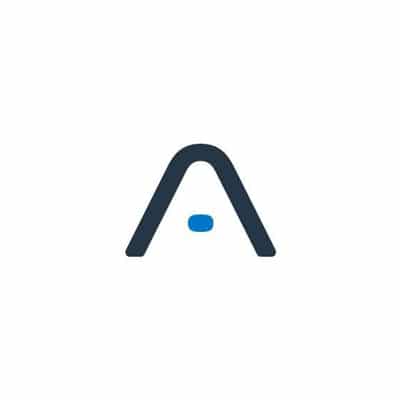 Anomali small logo