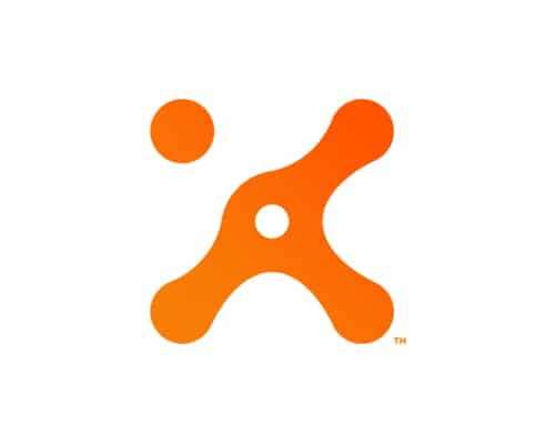 ThreatConnect small logo