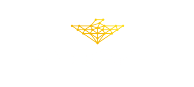 Bambenek Consulting logo