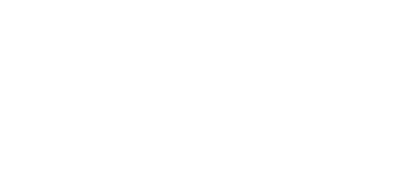 Webroot logo