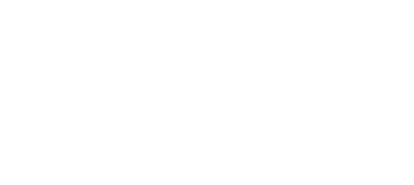 Proofpoint logo