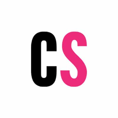 Cyberscoop logo