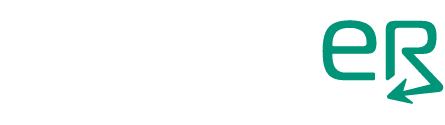 Threater Enforce logo