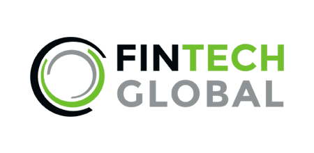 FinTech Global logo