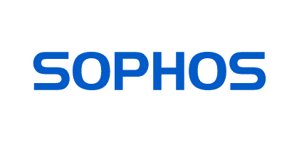 Sophos logo