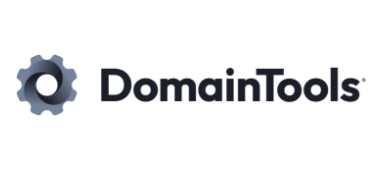 DomainTools