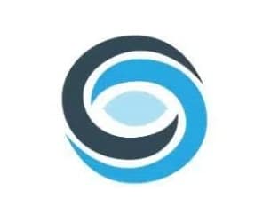 IntSights small logo