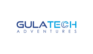 Gula Tech Adventures logo