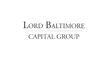 Lord Baltimore Capital Group logo