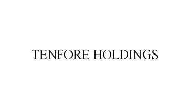 Tenfore Holdings logo