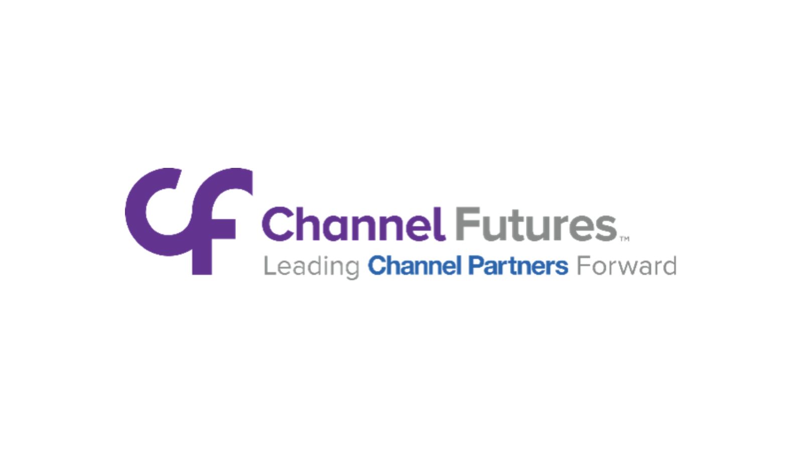 Channel Futures logo