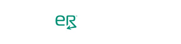 FWRD Tech and Threater logos