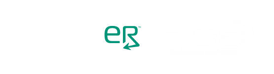 Threater and RISE Technology Advisors logos