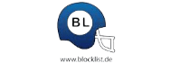 BlockList logo