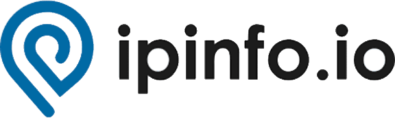 ipinfo.io logo