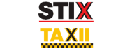 Stix Taxii colored logo