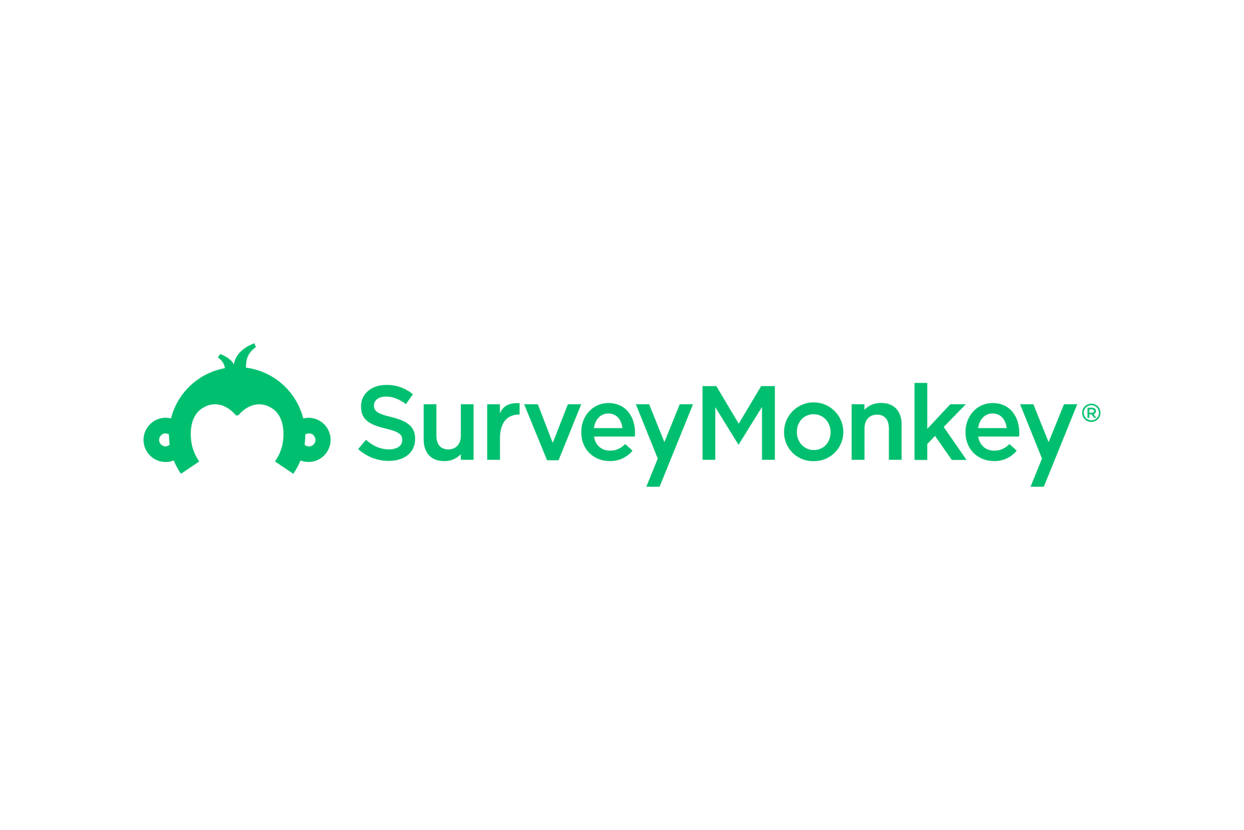 SurveyMonkey logo